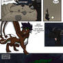 Psyro's Confessions pg 6