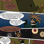 The Evil Plan(s) pg 16