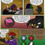 The Evil Plan(s) 2 Pg 15