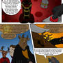 The Evil Plan(s) 2 Pg 16