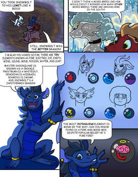Flare and Fire: Sovereignty or Submission Pg 37