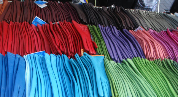 Glubs by Tangible-Thought on DeviantArt