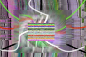 Lv888 tv v881