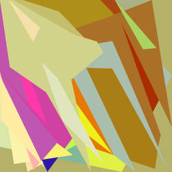 Decoupage extreme v883