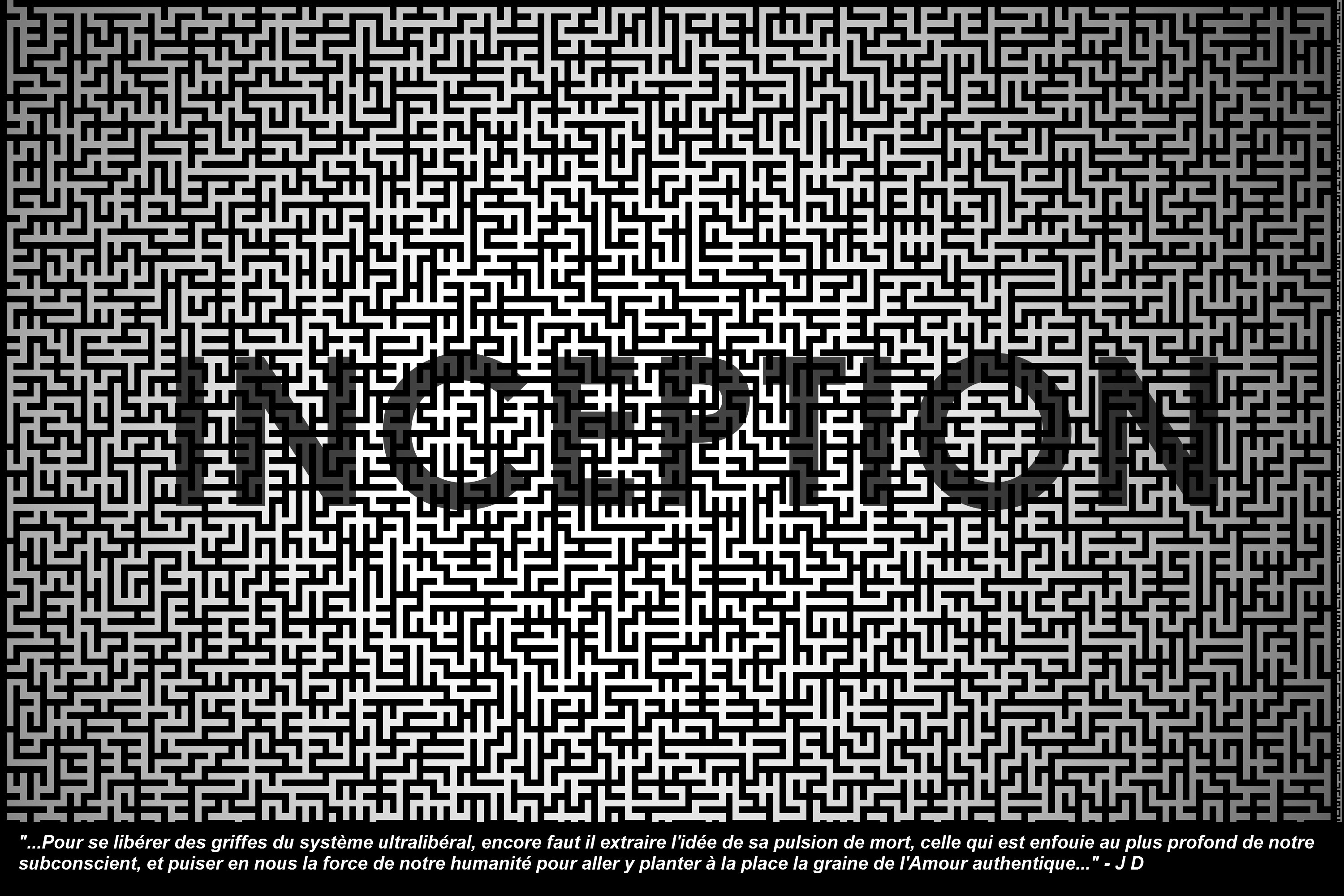 Tribute to Inception v881