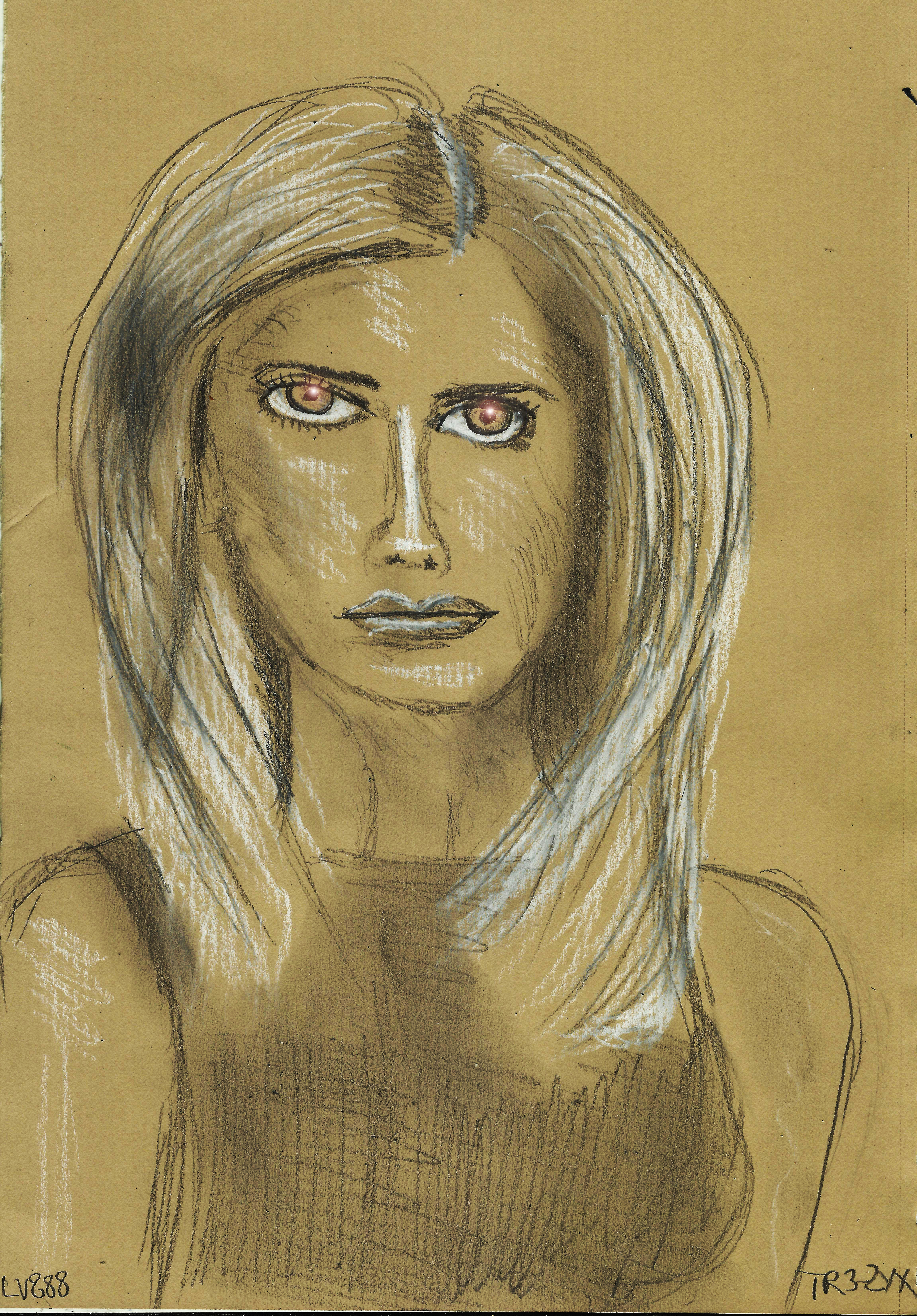 Buffy v881