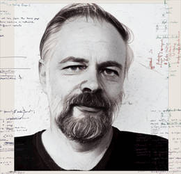 Philip K Dick V881