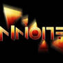 Nnoitra logo