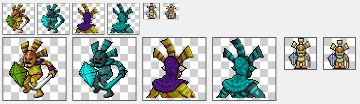 Pixel Pokemon Fire Red Sprites  Pokemon firered, Pokemon sprites, Pixel  art characters