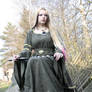 medieval3