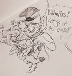 Love Her Lack Of Energy Go Girl Give Us Nothing By Tunnaloser On Deviantart Love Her Lack Of Energy Go Girl Give Us Nothing By Tunnaloser On Deviantart