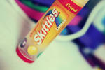 pour some sugar on me by classictantrums