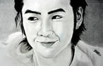 Jang Geun Suk 1 by Suki19