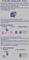 Pixel Art Tutorial 3 - The 'perfect' crate