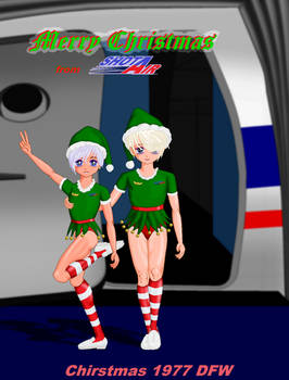 Pulsar Shota Hobbyist Digital Artist DeviantArt pulsar-shota-hobbyist-digital-artist-deviantart