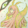 Kushina -colored-