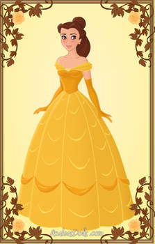 Belle