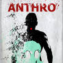 Anthro Cover