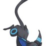 Eclipse by ShadowToyChica on DeviantArt