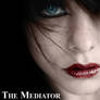 The Mediator