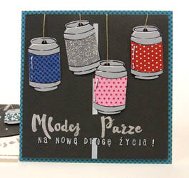 Cardmaking - Cans1