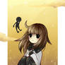 Deemo