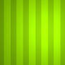 WALL green