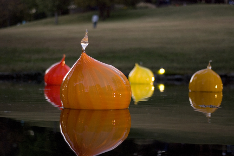 Chihuly 001