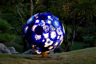 Chihuly 006