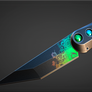 Creative-Knife