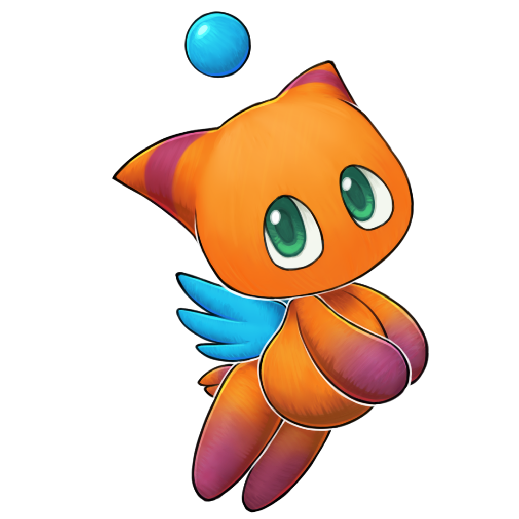 Choopaloo by Nowykowski on DeviantArt