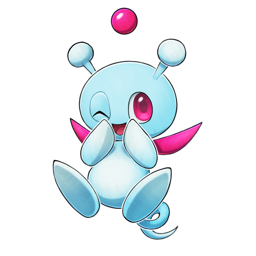 Choo by Nowykowski on DeviantArt