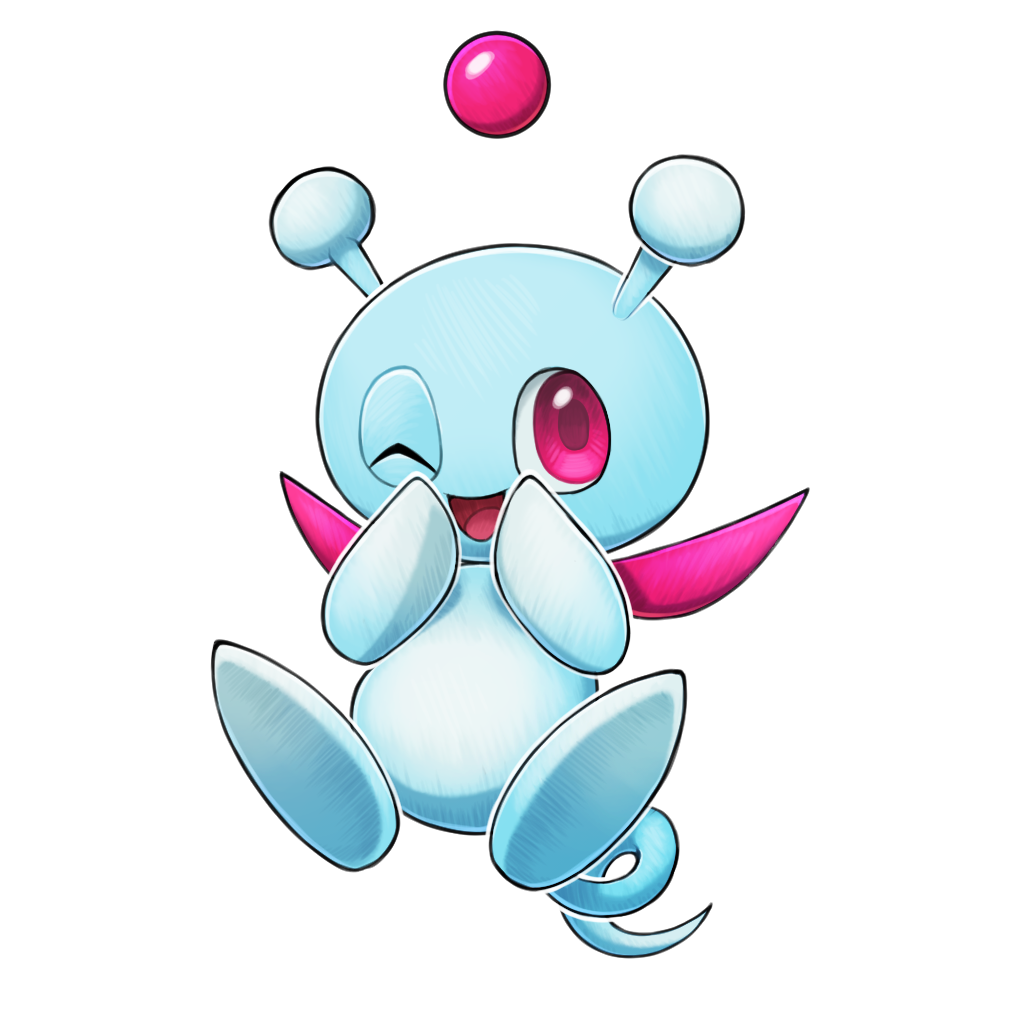 Choo by Nowykowski on DeviantArt