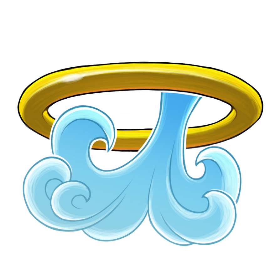 Wind Ring by Nowykowski on DeviantArt