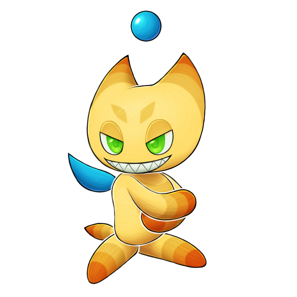 Koolet by Nowykowski on DeviantArt