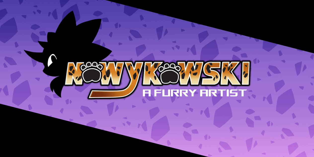 Nowykowski - Hobbyist, Digital Artist | DeviantArt