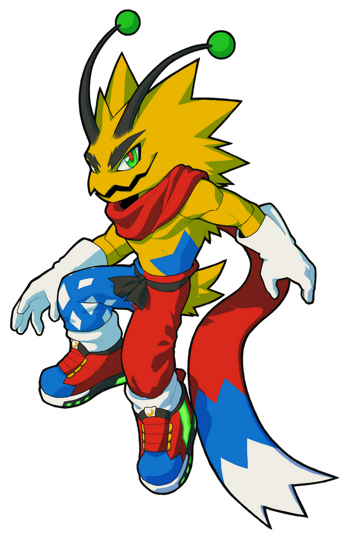 Fark U Fark (Formie Disguise) by Nowykowski on DeviantArt