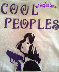 Cool Peoples design 3