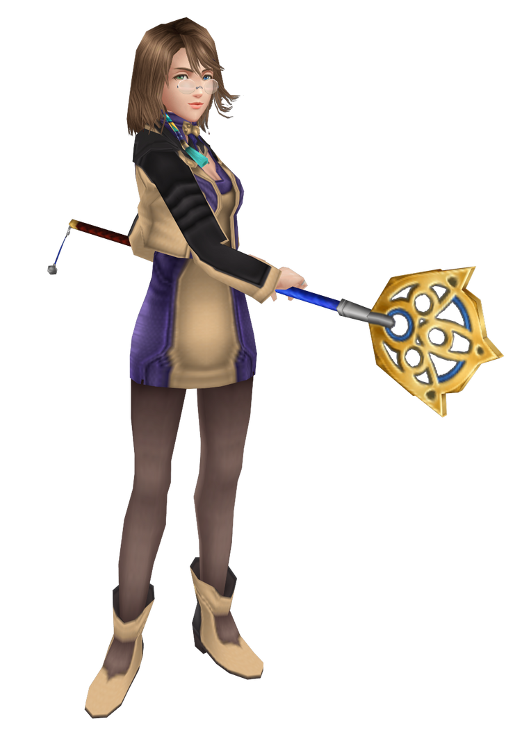Deviantart Miss Shapely Vector Miss Vector Render by deraj8 on DeviantArt