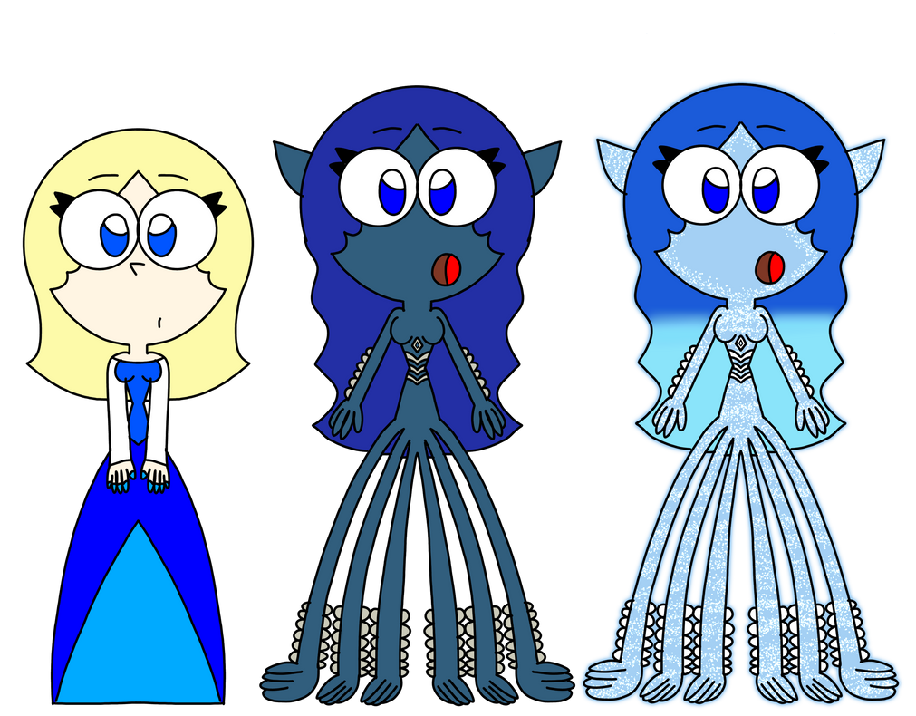 British Oc Deviantart My British Princess OC: Azure by PussInBootsFangirl18 on DeviantArt