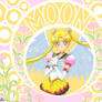 Sailor Moon