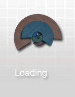 Loading Anim by Mailtroid on DeviantArt