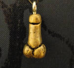 And the golden penis goes to........?!? by 1980Stitch