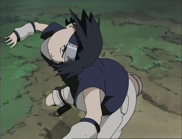 Paling Inspiratif Sasuke Galau Hannah Bannana Blogs Yeah, i'm ballin' (ballin', ayy), toni kukoč (kukoč) it's no roof, bro (roof, ayy), i got two doors (yeah, ayy) i got two hoes (yeah, ayy), me and pluto (yeah, ayy) baby sasuke (yeah, ayy), not naruto. hannah bannana blogs