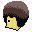 Afro Faust -GG-
