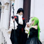 Code Geass_come with me
