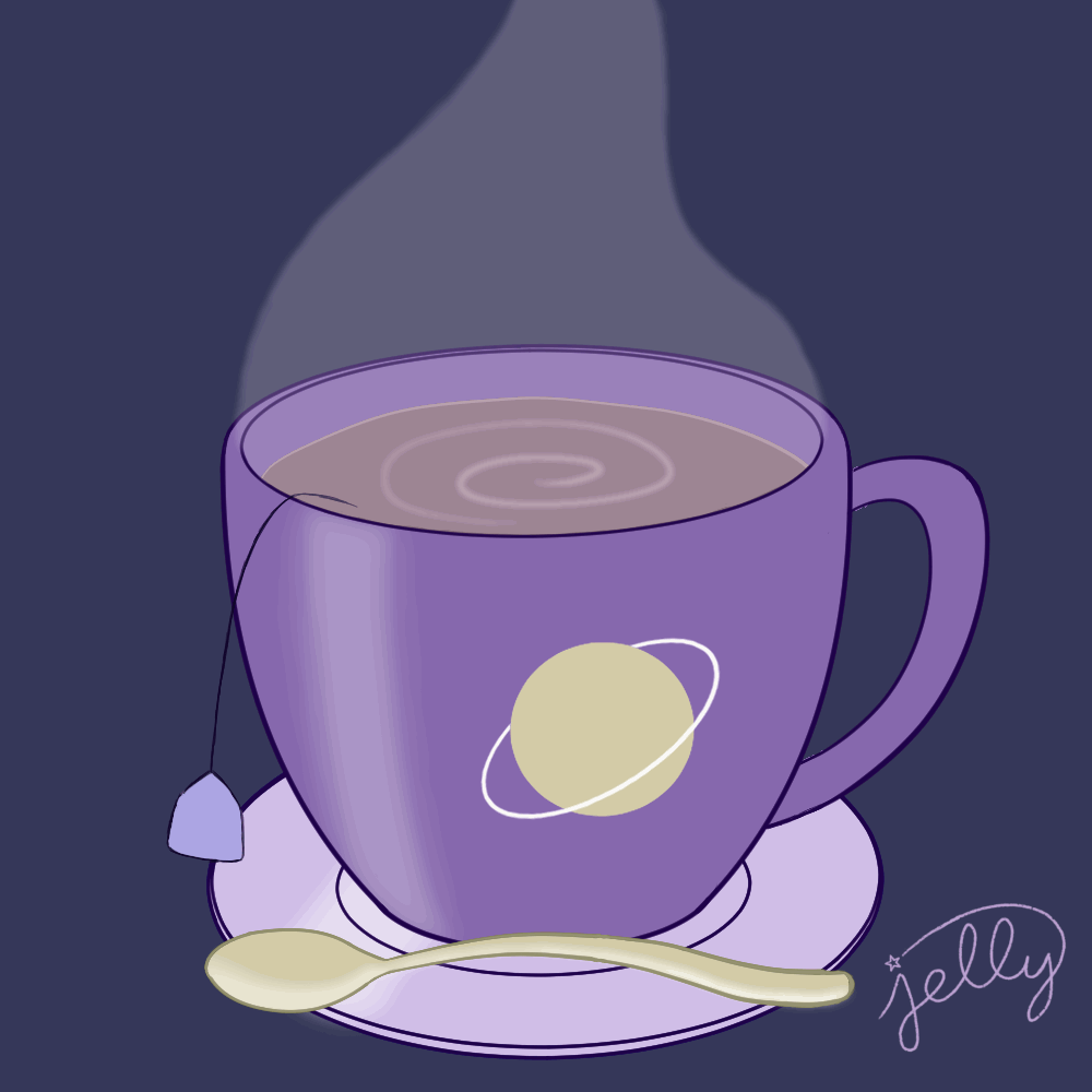 Teacup Animation by jellystarcreations on DeviantArt Teacup Animation by jellystarcreations on DeviantArt
