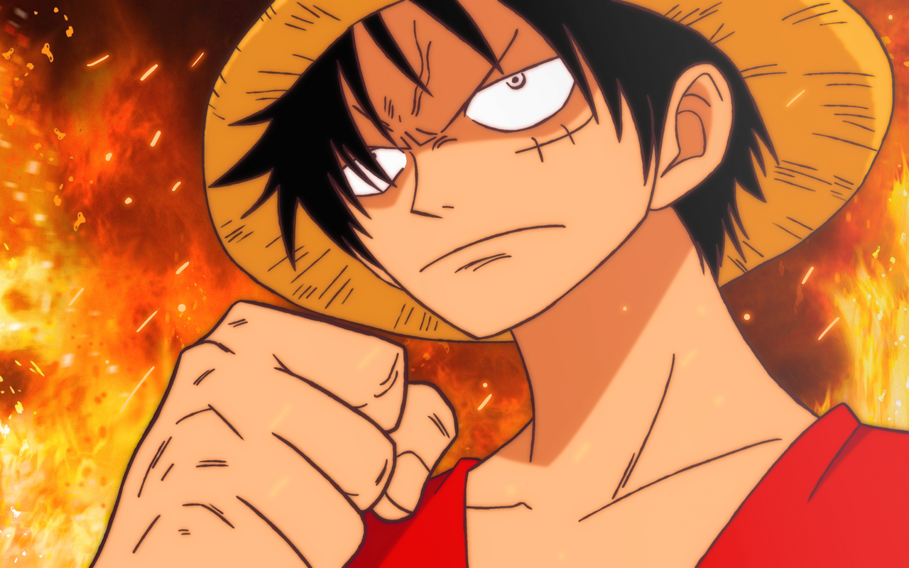Null on X: Here's Luffy pre-time skip clothes from One piece. Planning on  making other thing's like swords and guns later on when I learn how. Likes  ❤️ and retweets 🔁 appreciated!
