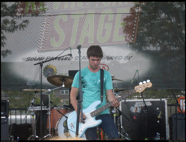 a cursive memory 8 by ohhHEYitsBRITT on DeviantArt