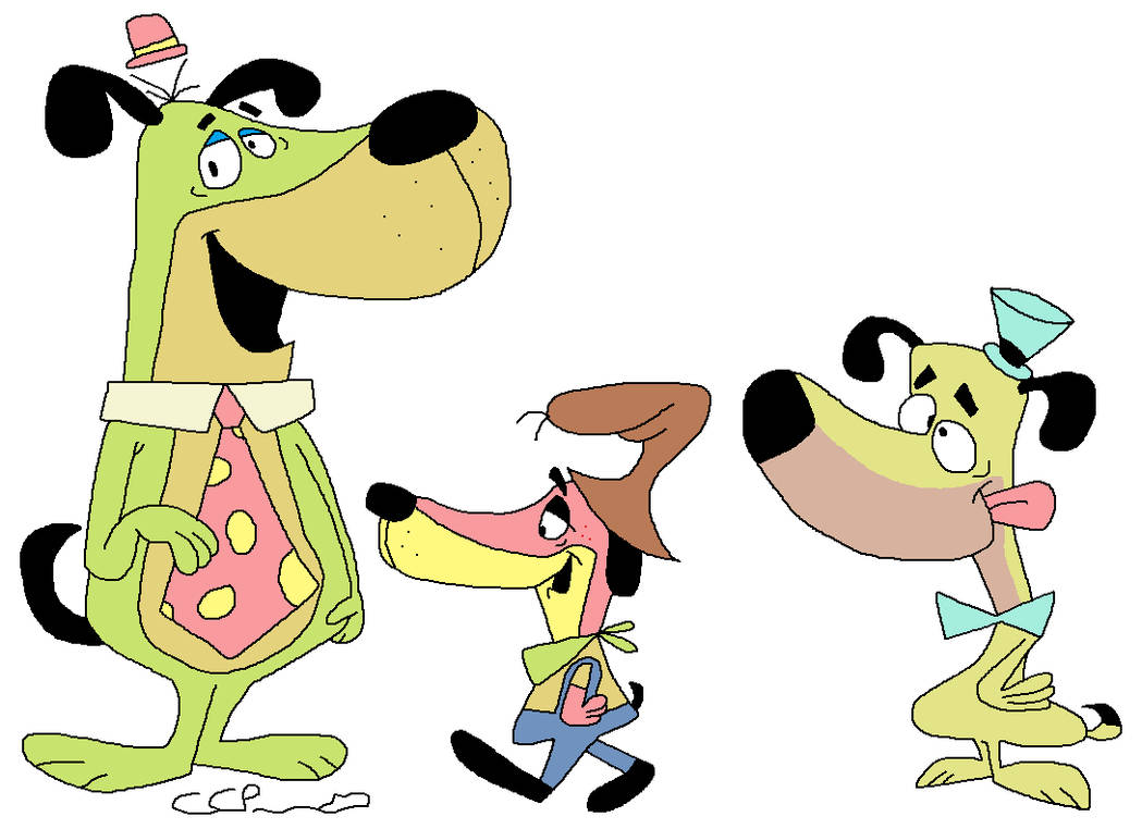 2 Random Dogs Random Dogs by CARCITYPILOT31 on DeviantArt
